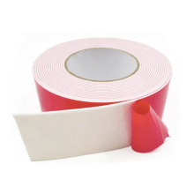 0.25mm Thin Double Sided 3m Acrylic Automotive Foam Tape gt7102